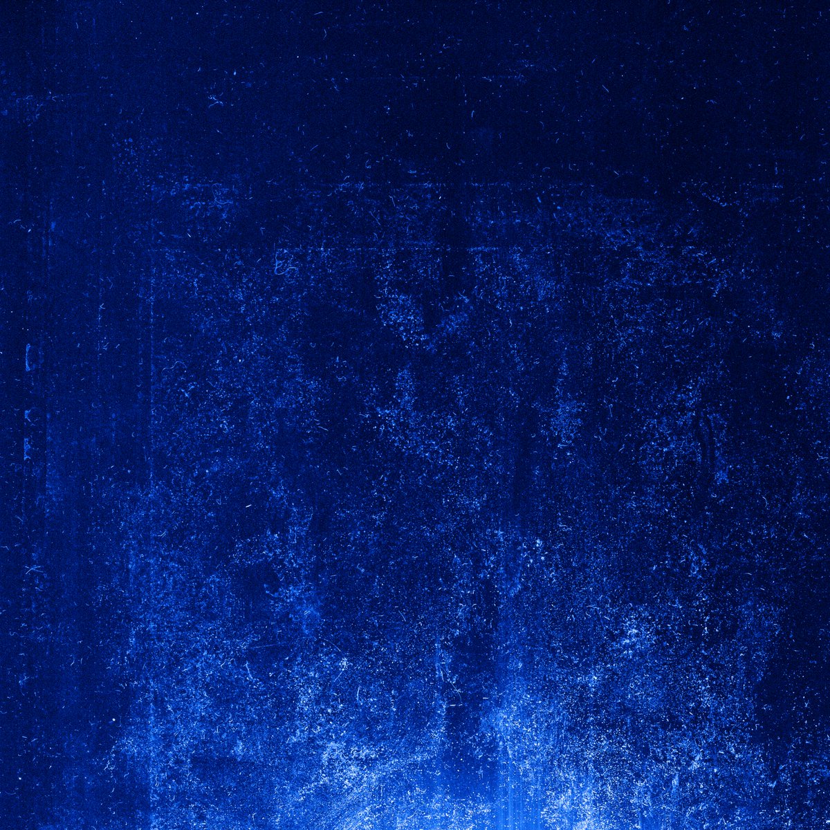 swzydzn's tweet photo. 4K scan textures: https://t.co/VpJKTmcjI9