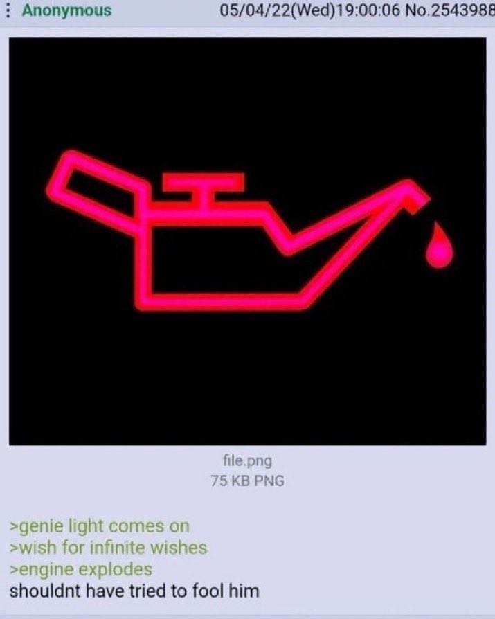 ShitpostGate's tweet photo. ︎ ︎ ︎ ︎ ︎ ︎ ︎ ︎ ︎ ︎ ︎ ︎ ︎ ︎ ︎ ︎ ︎ ︎ ︎ ︎ ︎ ︎ ︎ ︎ ︎ ︎ ︎ ︎ ︎ ︎ ︎ ︎ ︎ ︎ ︎ ︎ ︎ https://t.co/IpJ3Rx3zQR