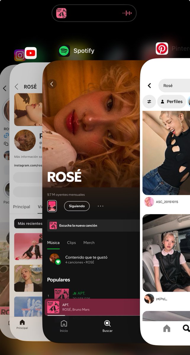 gab ꫂ ၴႅၴ tweet media