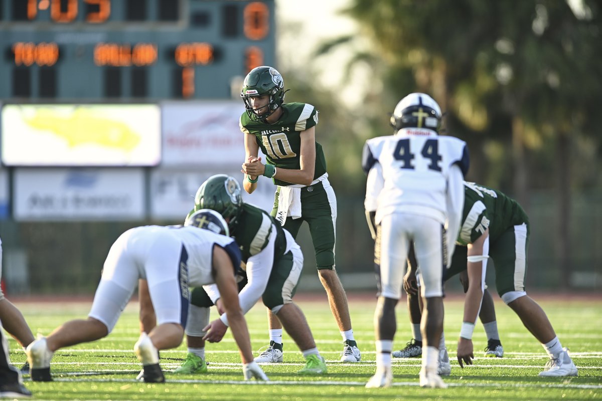 Harry Jones tweet media