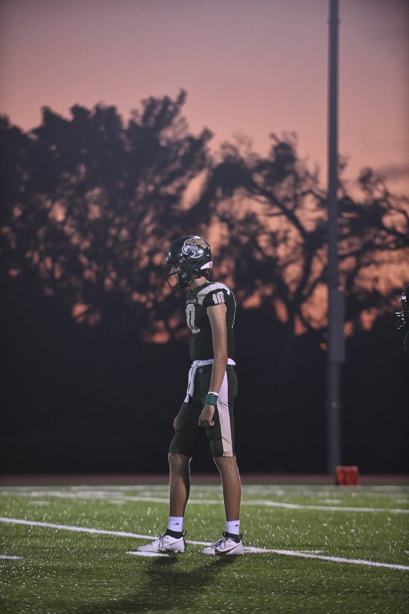 Harry Jones tweet media