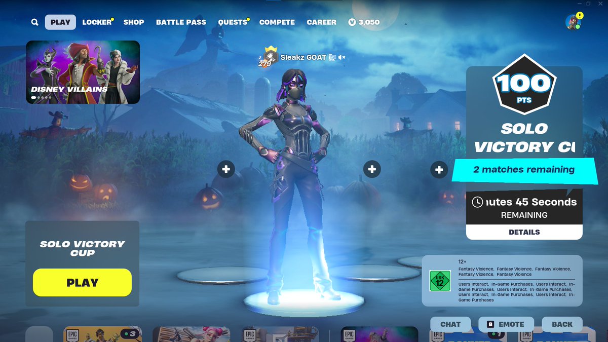 +100$ So fucking good