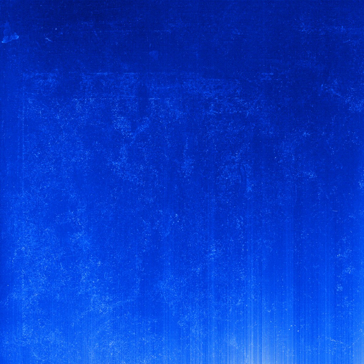 swzydzn's tweet photo. 4K scan textures: https://t.co/VpJKTmcjI9