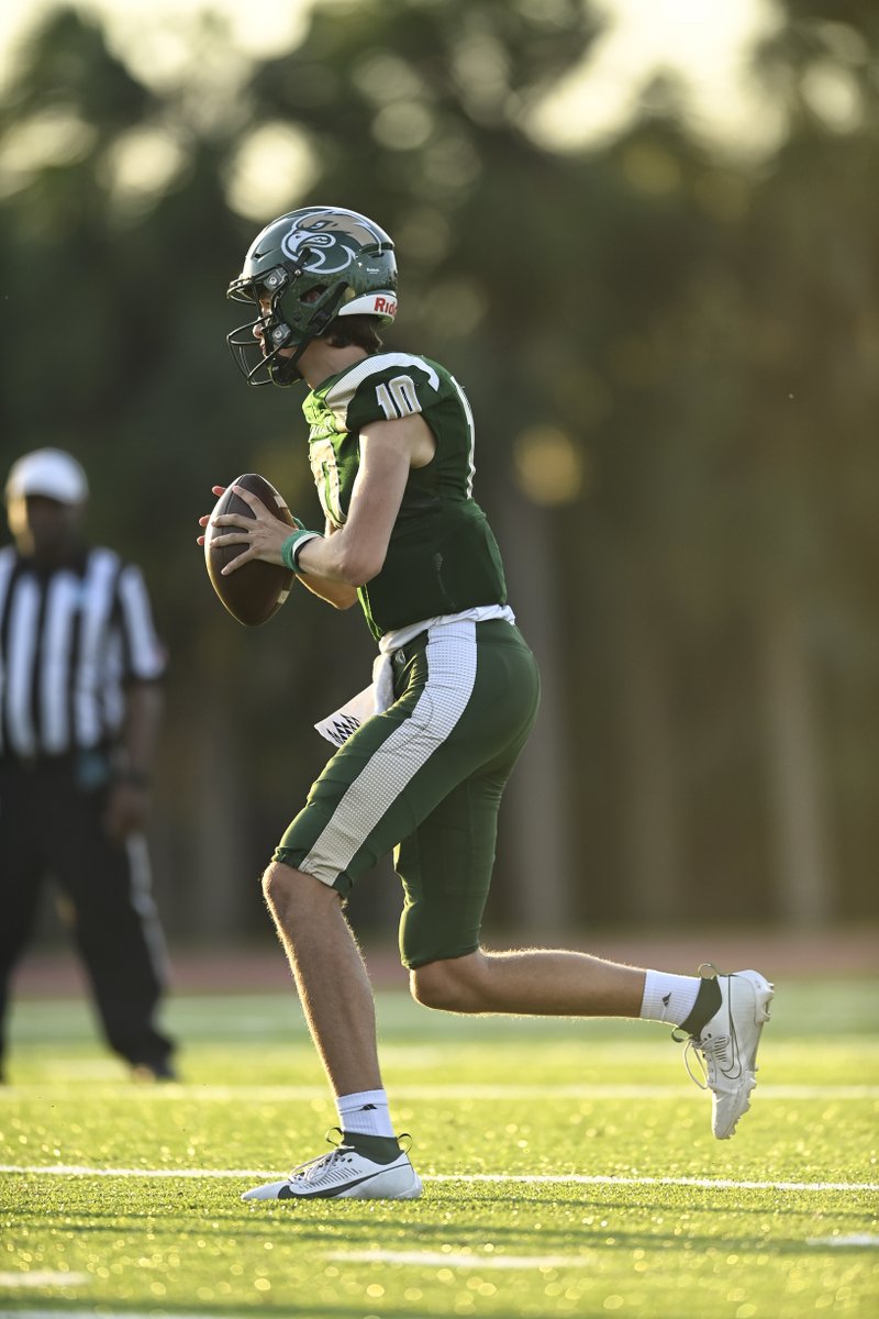 Harry Jones tweet media