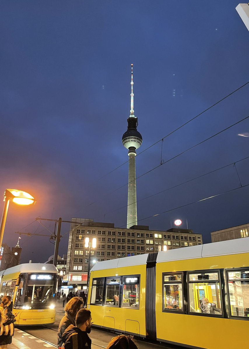 Melvyn Prior tweet media