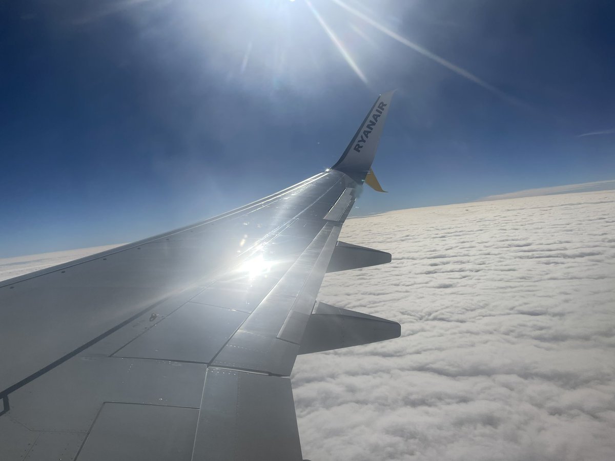 Melvyn Prior tweet media