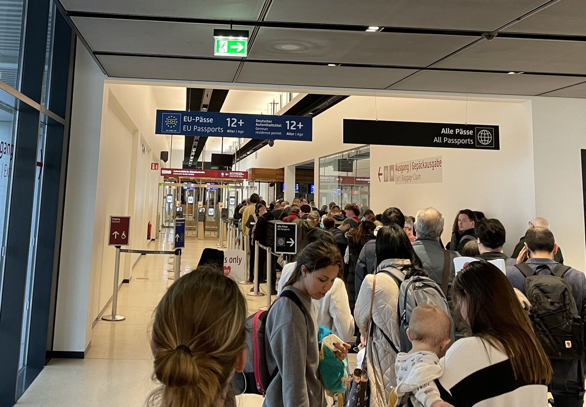 Melvyn Prior tweet media