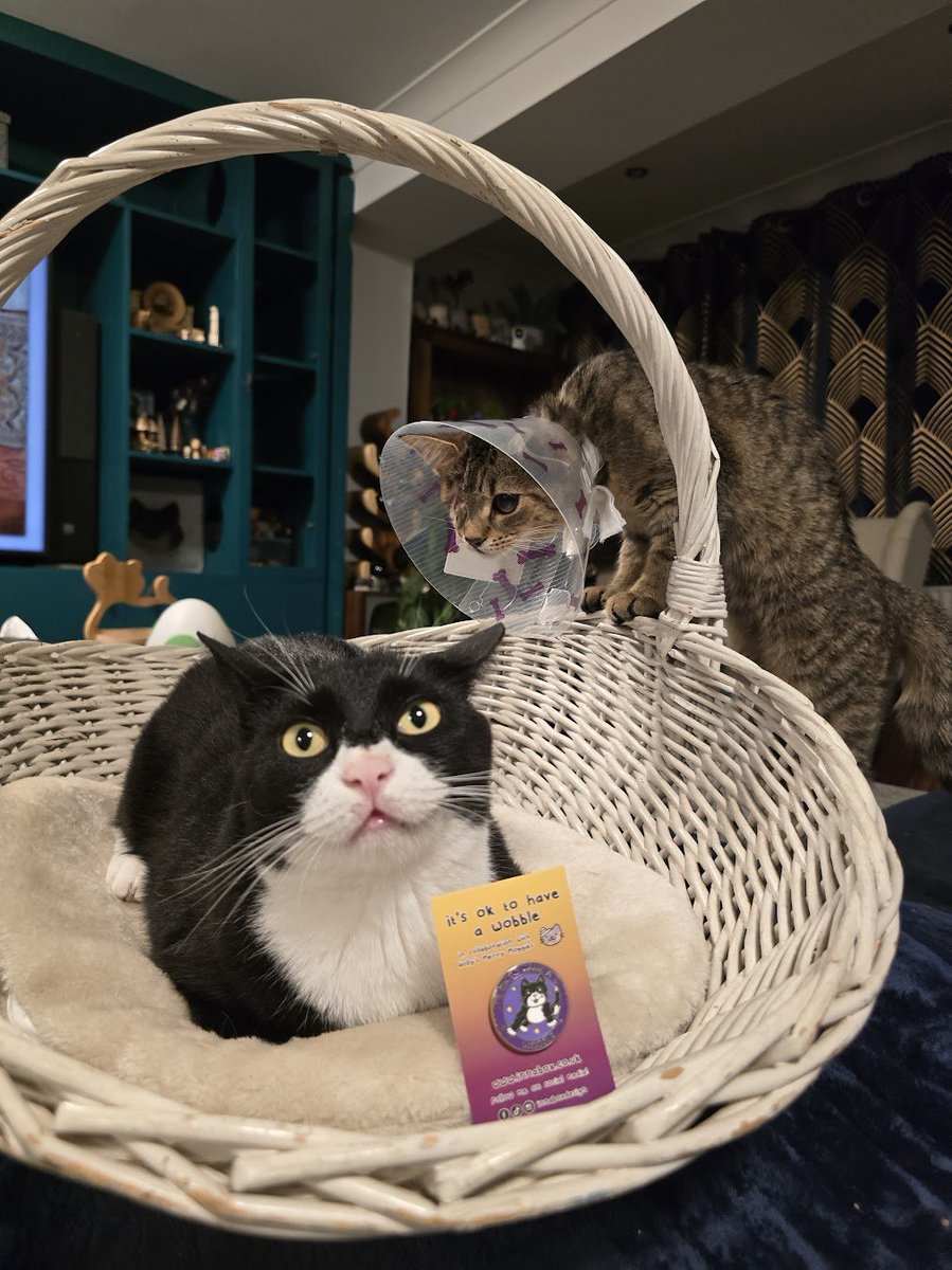 Holly Brockwell tweet media