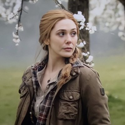 BelserionFR's tweet photo. #NouvellePhotoDeProfil https://t.co/bhENHNmibb