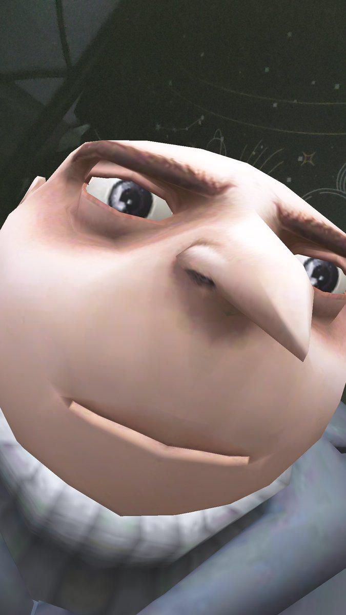 🫧Panchiko🫧 tweet media