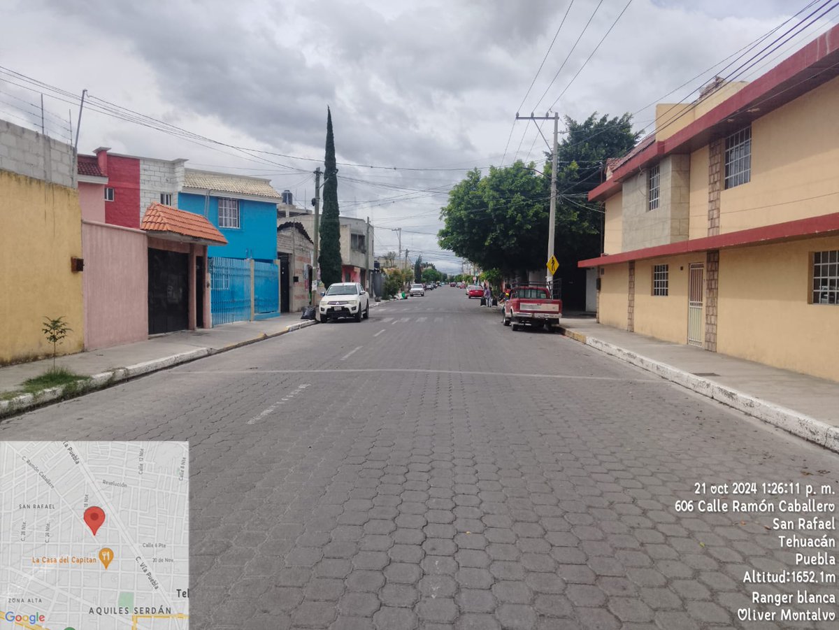 OOSELITE_TEH's tweet photo. Hacemos un atento llamado a la ciudadanía para que por favor no sigan arrojando basura en las calles; de igual manera les pedimos que no saquen las bolsas a modo de bloqueo, Ooselite está trabajando a marchas forzadas para limpiar nuestro querido Tehuacán.

#SanandoTehuacán https://t.co/ddSJ9wty43