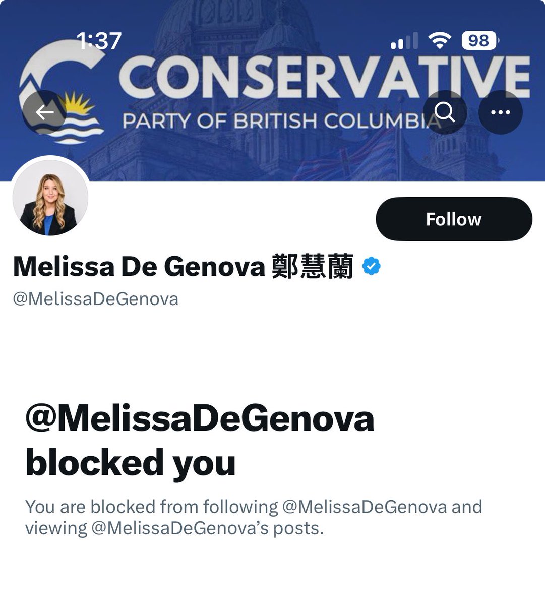 Let’s get this going! 

<a href="/JNturkington/">andydufresnesmainvein</a>