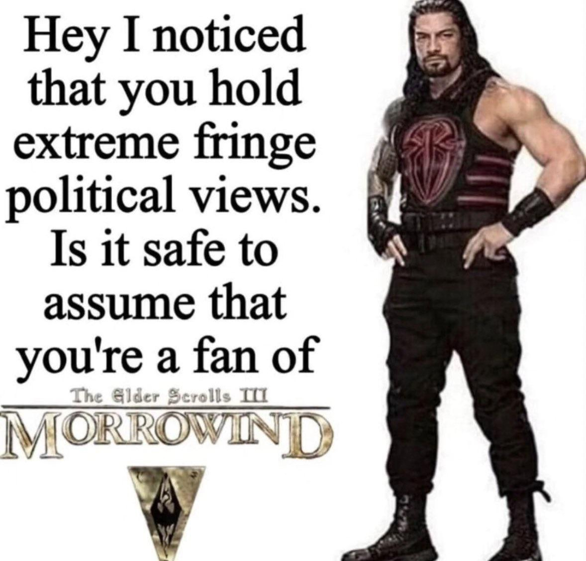 ShitpostGate's tweet photo. ︎ ︎ ︎ ︎ ︎ ︎ ︎ ︎ ︎ ︎ ︎ ︎ ︎ ︎ ︎ ︎ ︎ ︎ ︎ ︎ ︎ ︎ ︎ ︎ ︎ ︎ ︎ ︎ ︎ ︎ ︎ ︎ ︎ ︎ ︎ ︎ ︎ https://t.co/WscqEajJBl