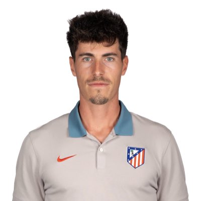 Gerard Brunsó tweet media