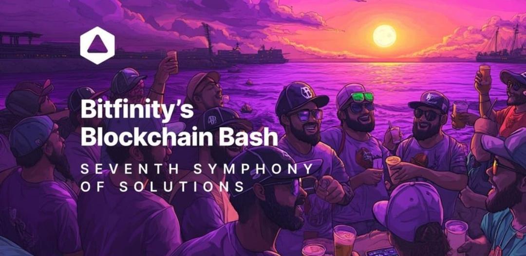 SuntannedRemi's tweet photo. @bitfinitynet It's just a pleasure partnering with #bitfinitynet ....let's soar higher together.... #bitfinians ๐ช๐ฝ๐ช๐ฝ๐ช๐ฝ https://t.co/czaLpe7QpL