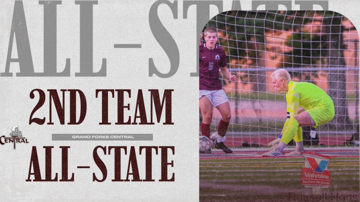 gfcentralsoccer tweet picture