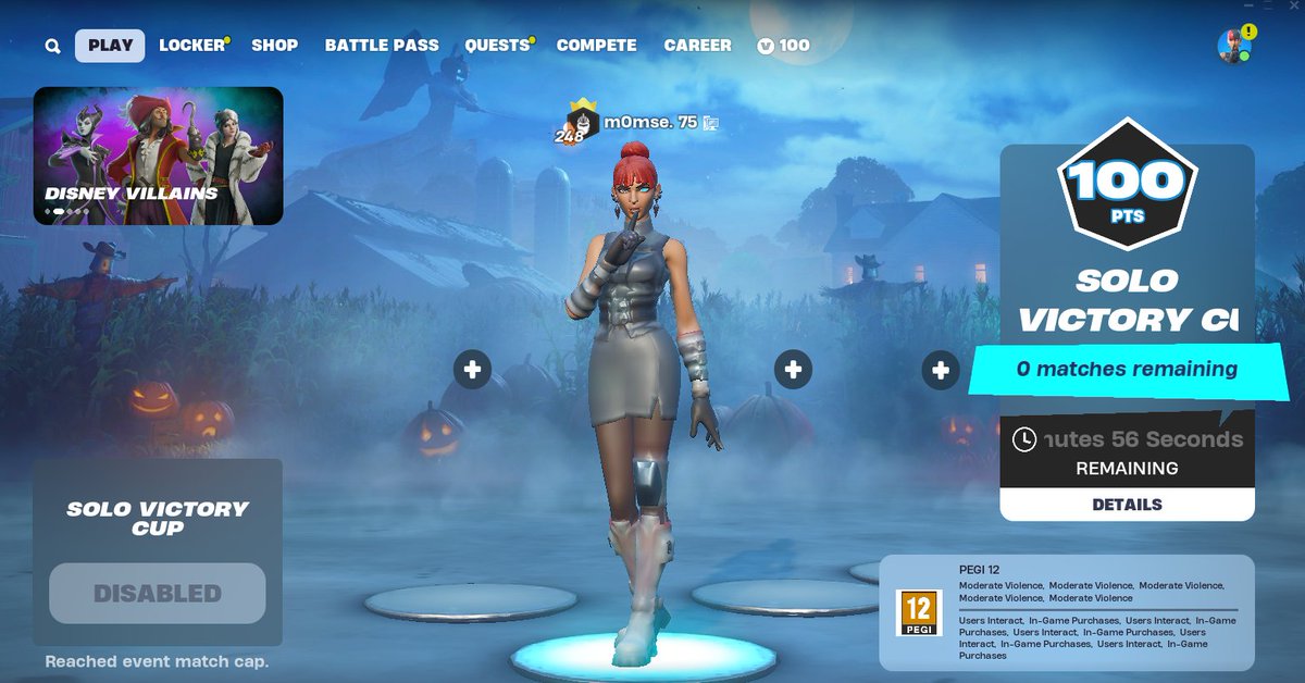 Making the hood proud / 100$