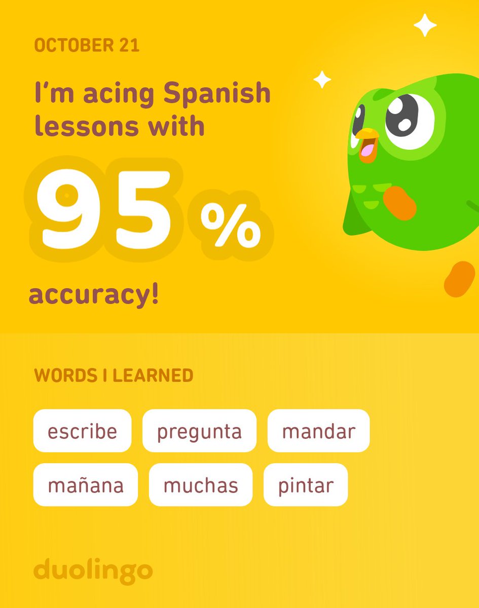 Mrs. Ellis tweet media