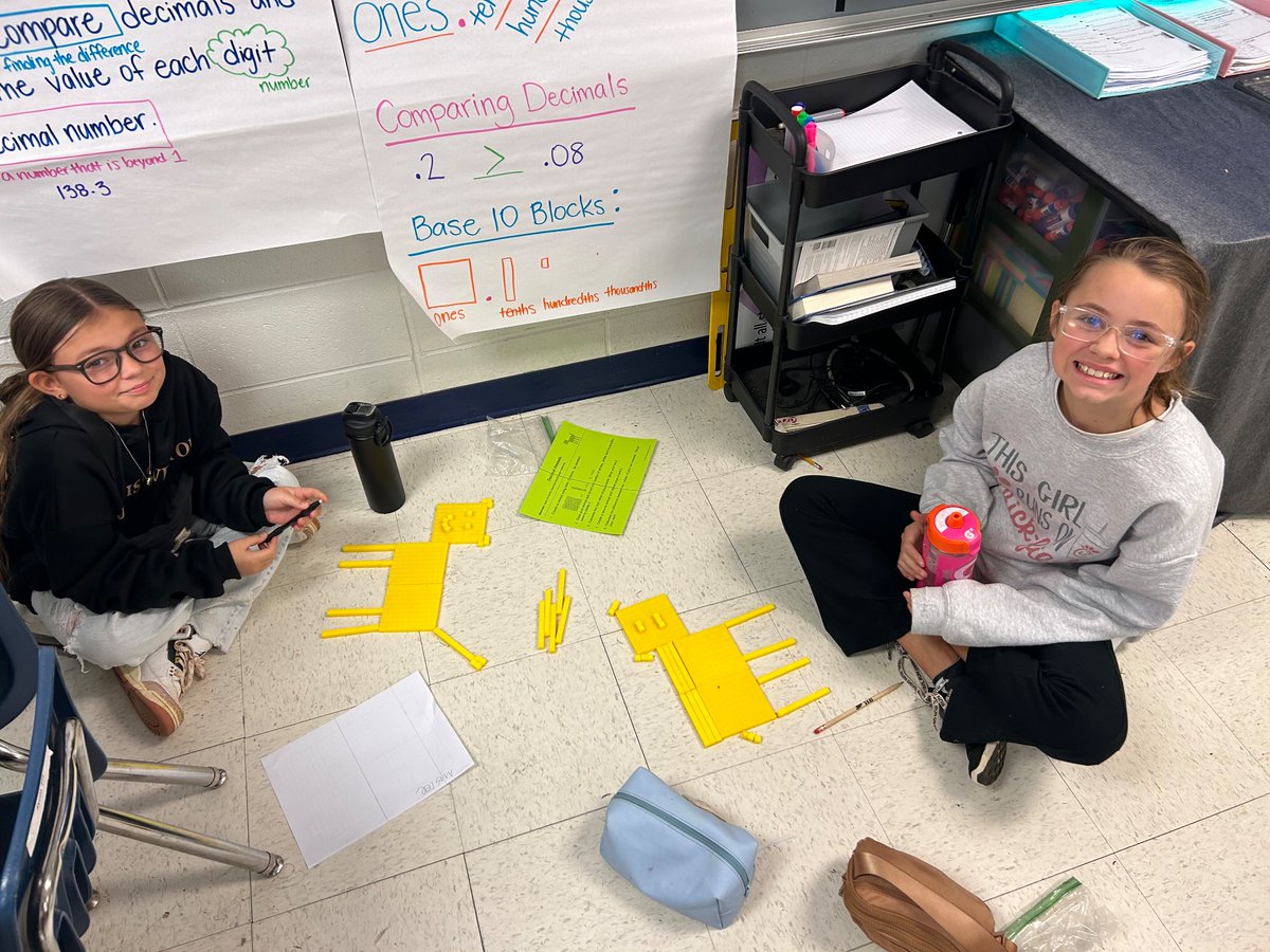 Jill Johnson tweet media