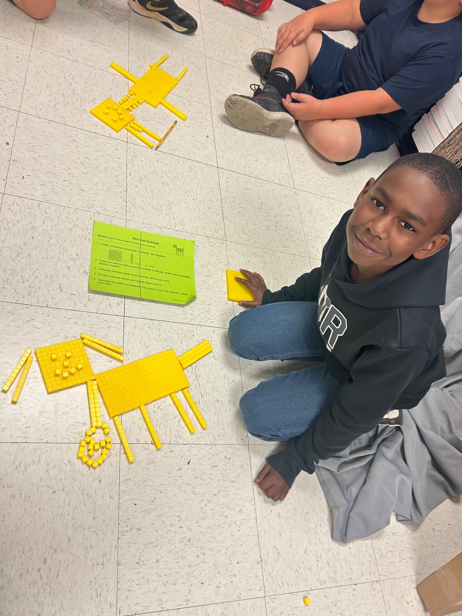 Jill Johnson tweet media