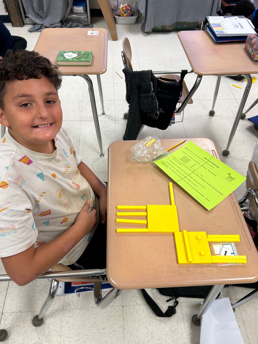 Jill Johnson tweet media