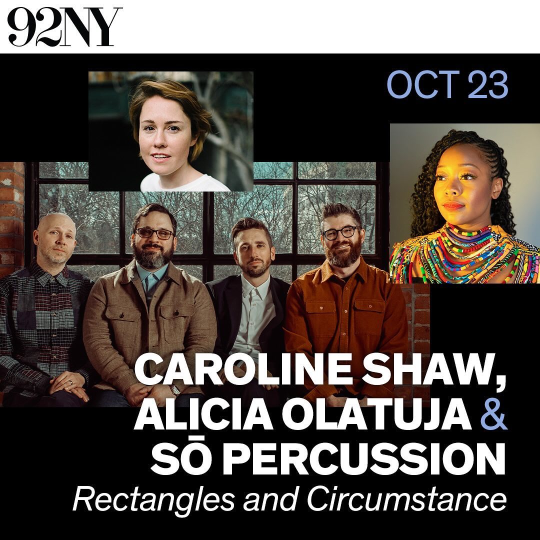 Alliance Artist M. tweet media