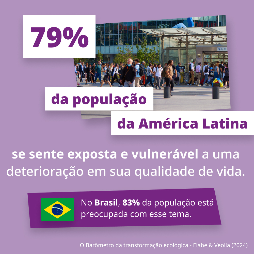 Veolia | Brasil (@VeoliaBrasil) / Posts / X