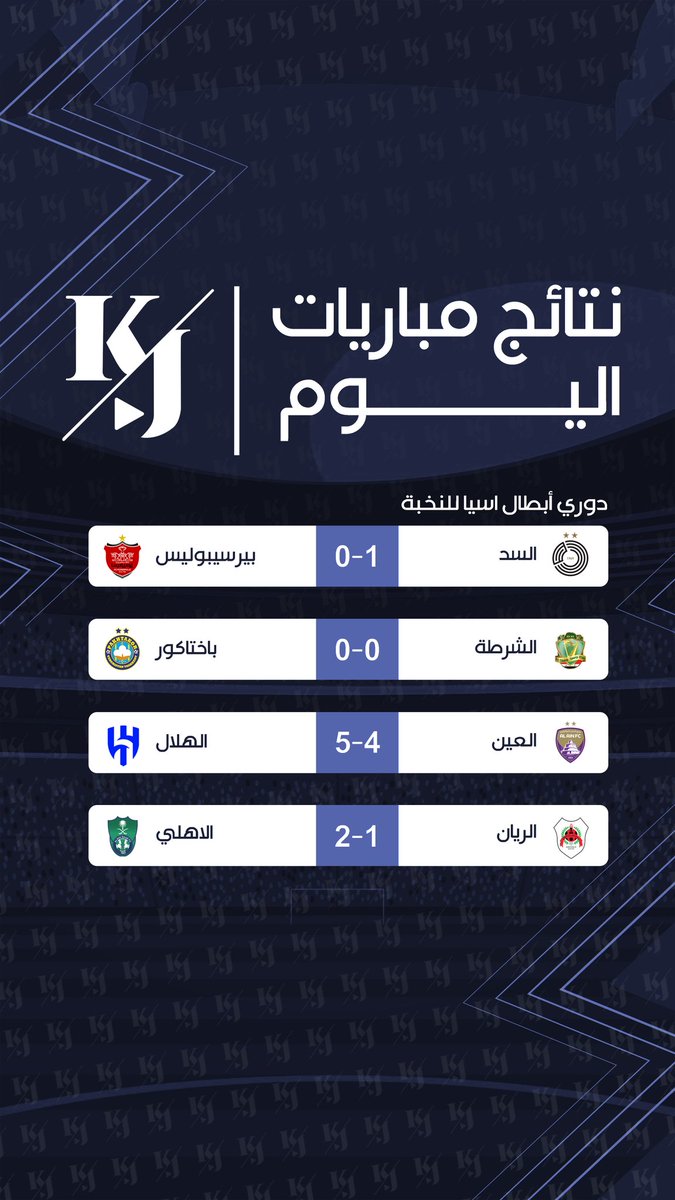 خالد جاسم tweet media