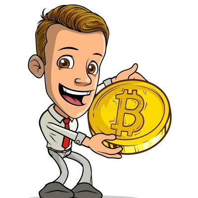 May your work be a source of endless success. The author's expertise shines through in this article. It's a must-read for anyone interested in the subject. Ezequiel Mccallum