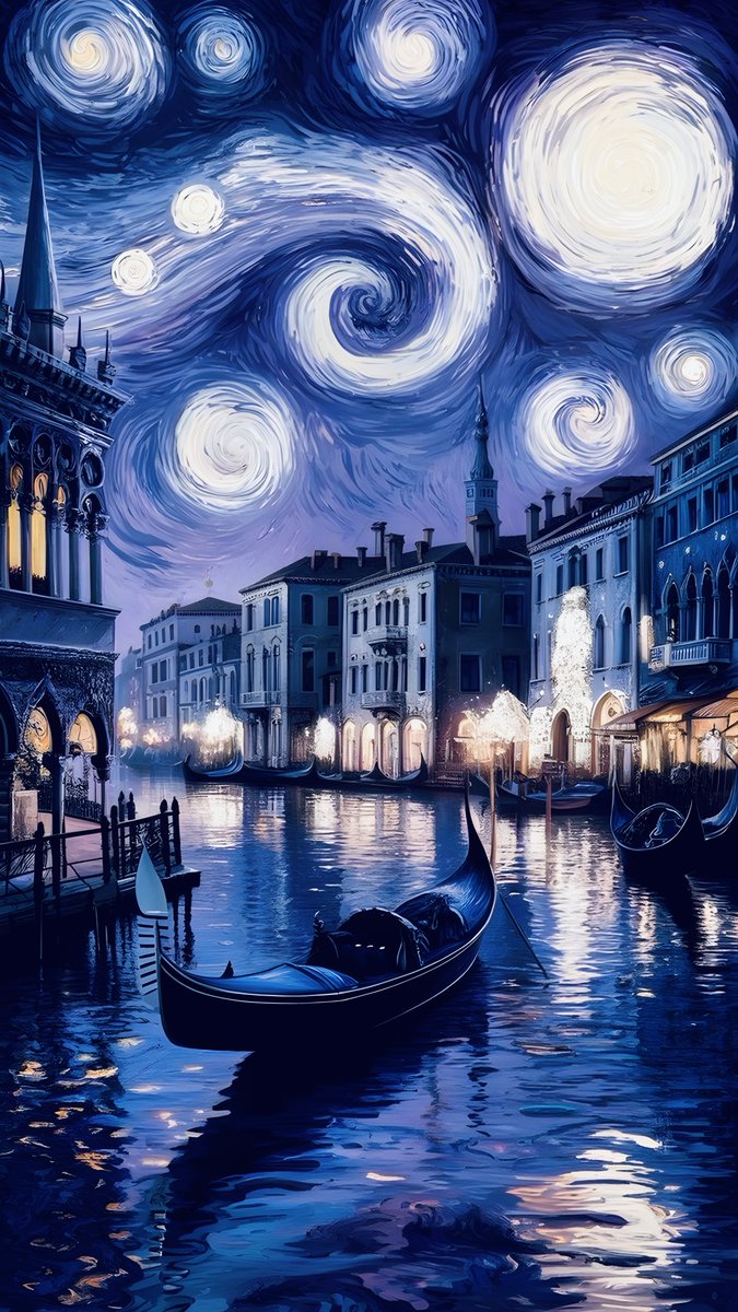 aestheticsguyy's tweet photo. Same but different wallpaper 🖼️ https://t.co/HwlGmsCWNB