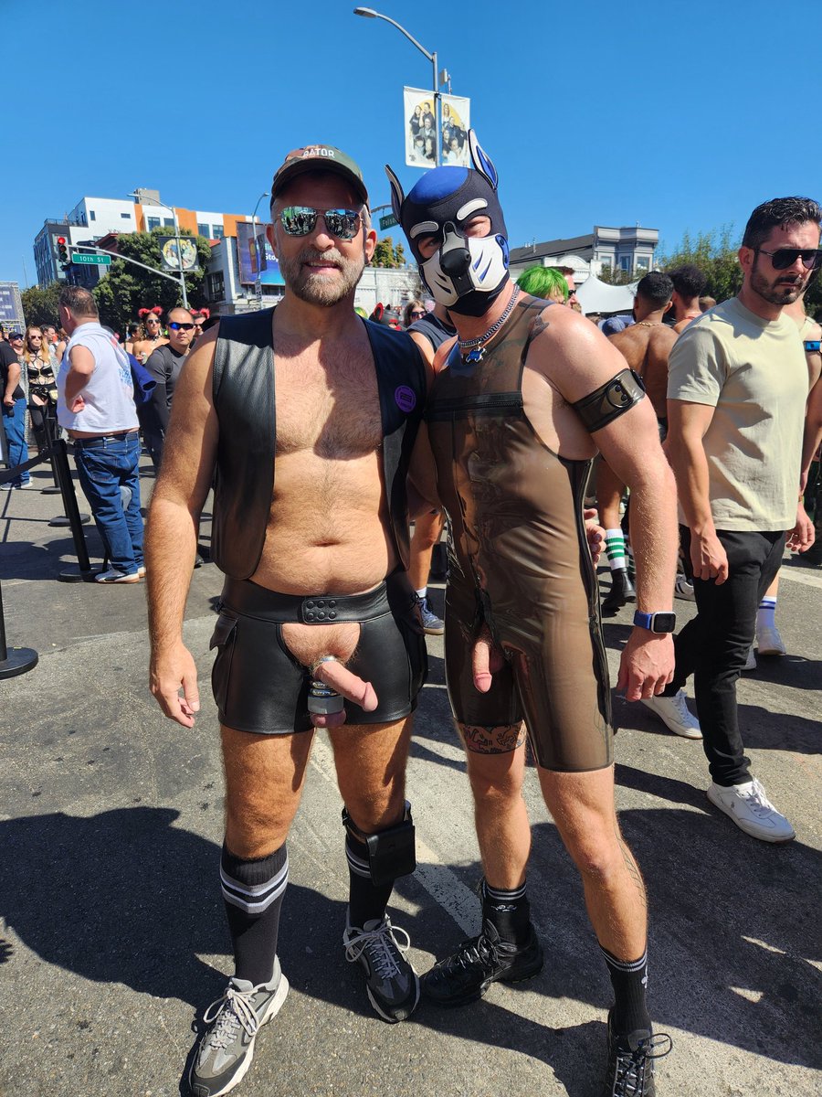 Public_Jerker & Bsky Public-Jerker tweet media