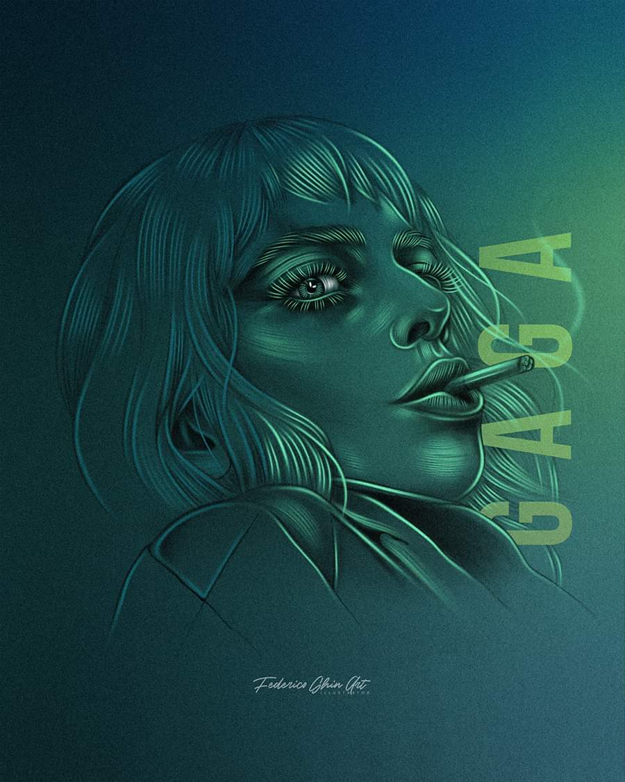 My digital illustration of <a href="/ladygaga/">Lady Gaga</a> in <a href="/jokermovie/">Joker Movie</a> 🃏

#Joker #Joker2 #JokerMovie #JokerFolieADeux #ToddPhillips #LadyGaga #ladygagaiscoming #illustration #digitalillustration
