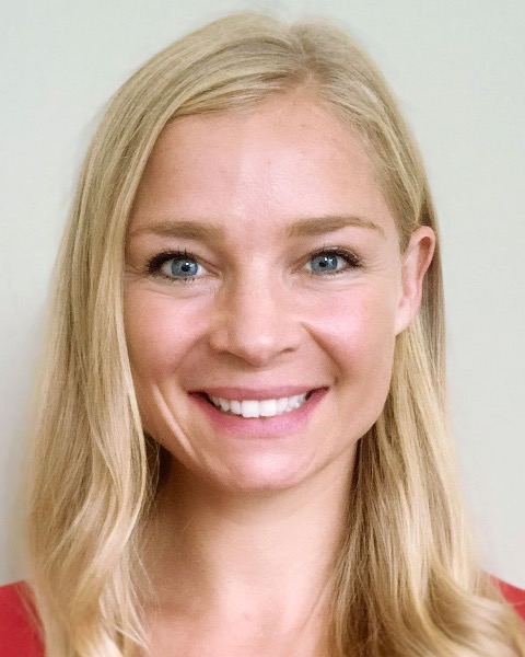 Join us on Tuesday, October 22nd at 2 p.m. ET/10 a.m. AK for a lab meeting as Dr. Zoe Bouchelle of <a href="/PolicyLabCHOP/">PolicyLab at Children's Hospital of Philadelphia</a> and <a href="/DenverHealthMed/">Denver Health</a> presents findings from her research on cash transfer pilots and child well-being. Register here: nyu.zoom.us/meeting/regist…