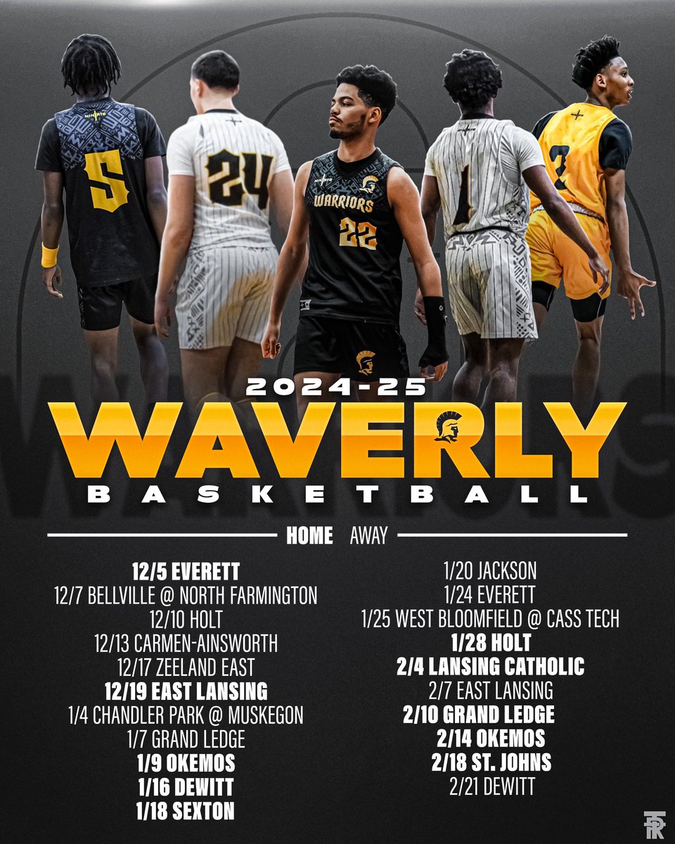 lilderek_22's tweet photo. Schedule is here, come watch and support!!
@BankHoops @wavohoops @TheDZoneBBall @BrzezinskiAlec @HankampScott https://t.co/eKlwFWO8wC
