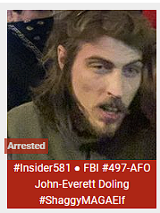 SeditionHunters tweet media