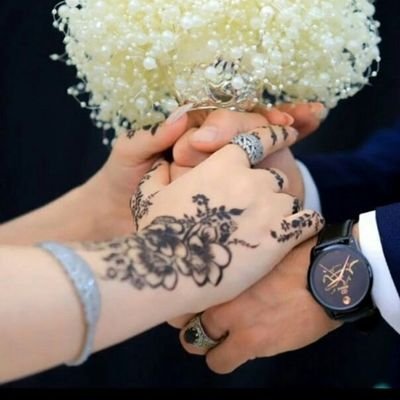 #صورة_ملف_شخصي_جديدة