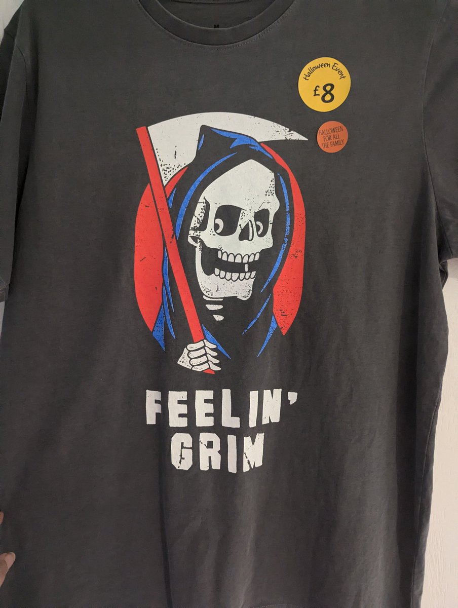 katastrophexx's tweet photo. Saw this and had to get it in anticipation for #TheSims4LifeAndDeath! @TheSims #TheSims4 💀☠️ https://t.co/NPgOLf4AWl