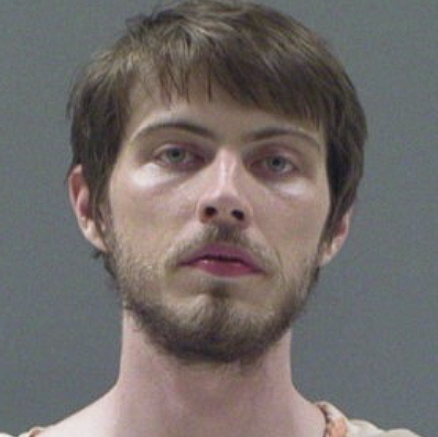 SeditionHunters tweet media