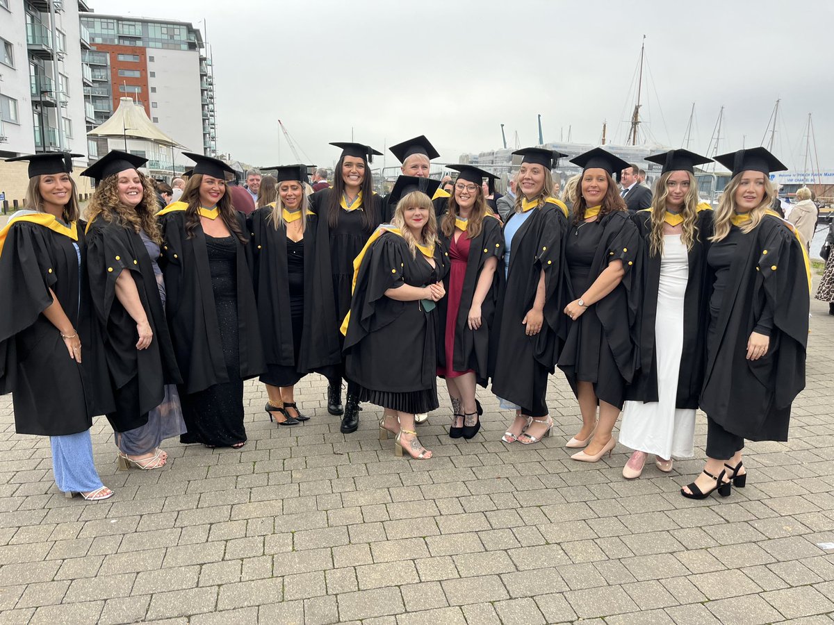 UOSChildrensNursing tweet media