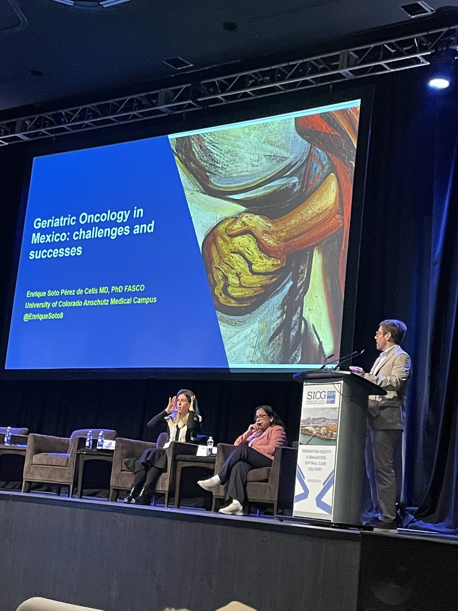 Enrique Soto tweet media