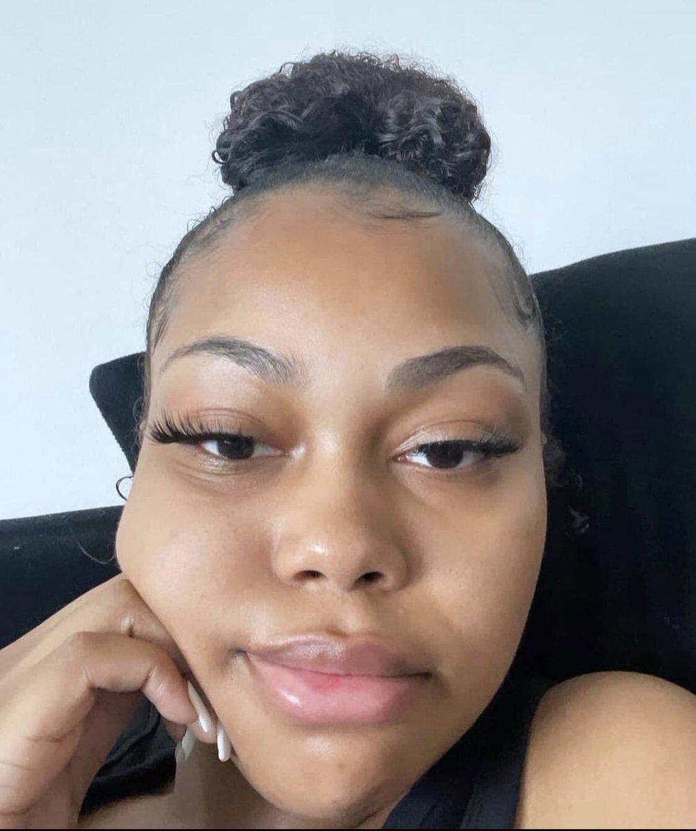 maliijthings's tweet image. Yeahh my face card❤️‍🩹😁🔥 What do you think🔞