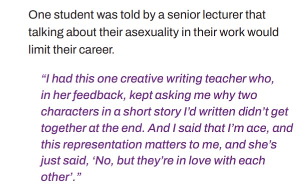 MForstater's tweet image. You think you've got problems?