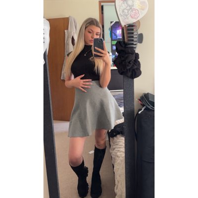 jessdevineee's tweet image. #NewProfilePic