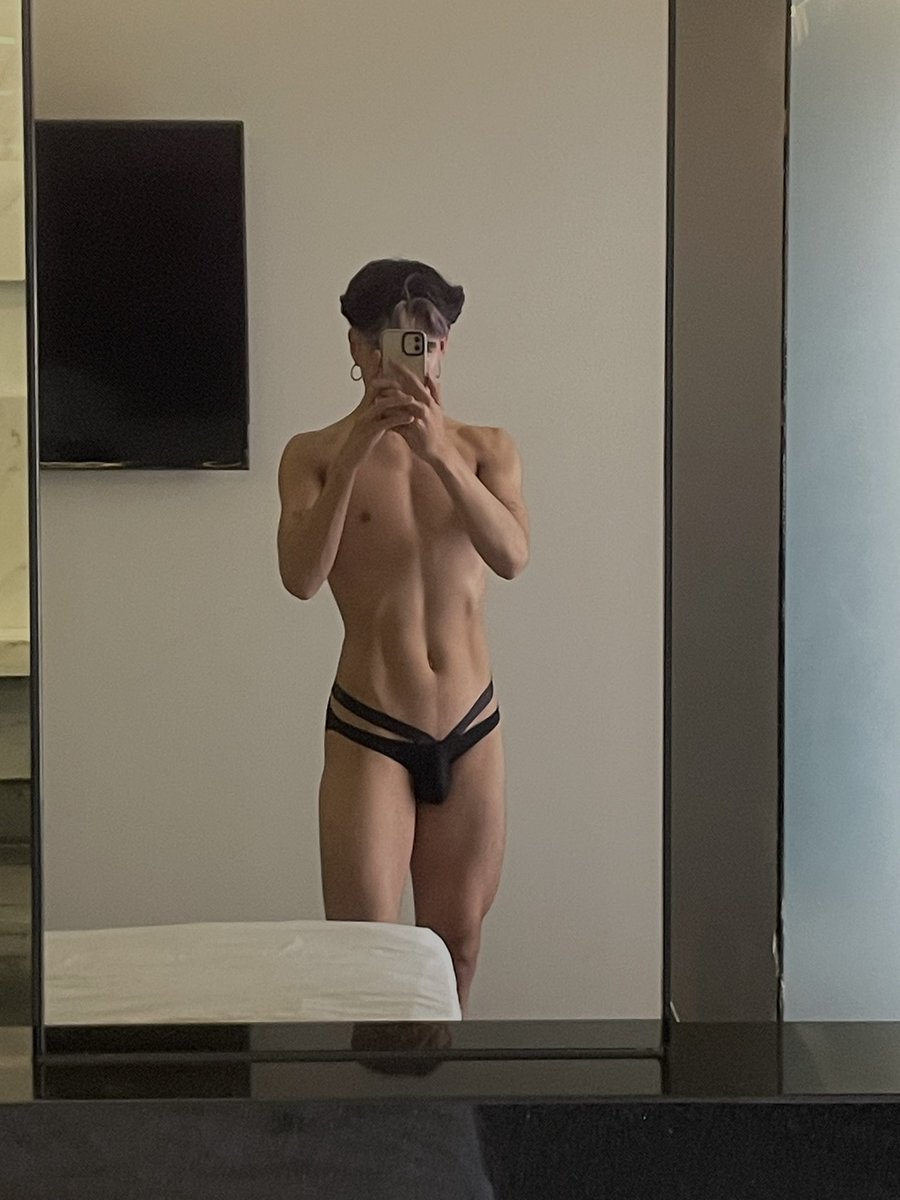 vanyherxxx's tweet photo. En espera de algo grande 🥴 https://t.co/rMVZdn7xDx