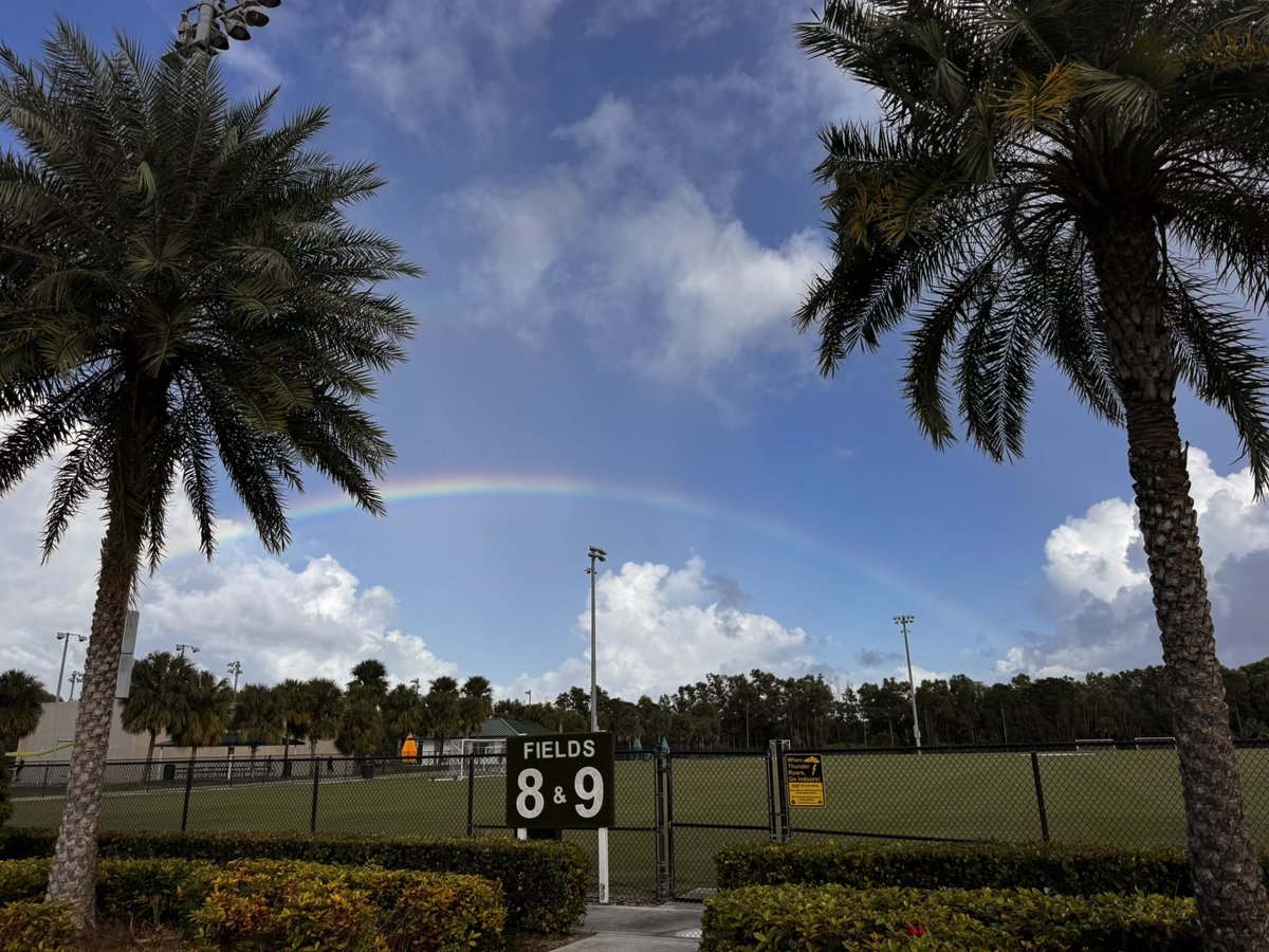 Sean Miller (@upper90) on Twitter photo Today’s Office with <a href="/FYSASoccer/">Florida Youth Soccer</a> and <a href="/ussoccer_coach/">U.S. Soccer Coaching Education</a> in Palm Beach Gardens, FL.
USSF National C License. #micthatcoach🎙️
#elevateyourgame📈 <a href="/Upper90HQ/">Upper90HQ 🎥</a> 🎥 Today’s Office with <a href="/FYSASoccer/">Florida Youth Soccer</a> and <a href="/ussoccer_coach/">U.S. Soccer Coaching Education</a> in Palm Beach Gardens, FL.
USSF National C License. #micthatcoach🎙️
#elevateyourgame📈 <a href="/Upper90HQ/">Upper90HQ 🎥</a> 🎥