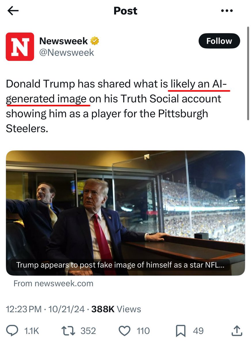 ModerateKit acquired by Gainsight tweet media