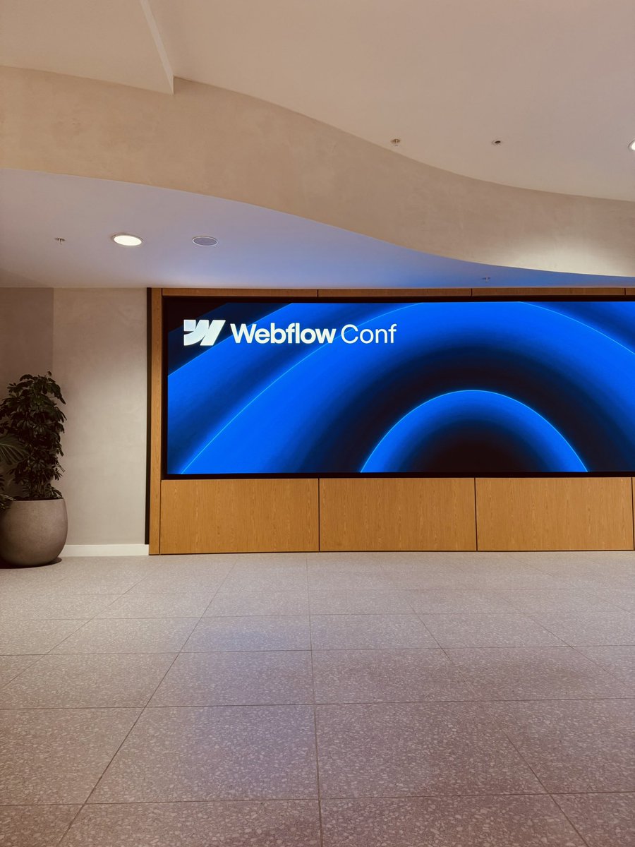 'K' Koysor Abdul tweet media