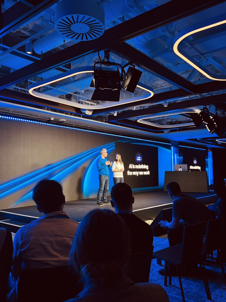 'K' Koysor Abdul tweet media