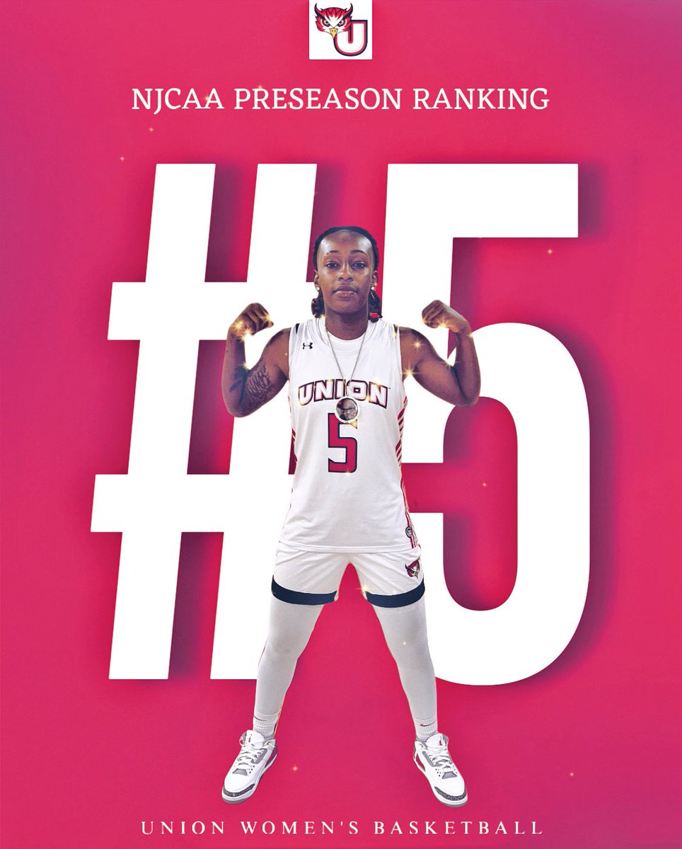 Starting Strong 😤🦉💪🏾