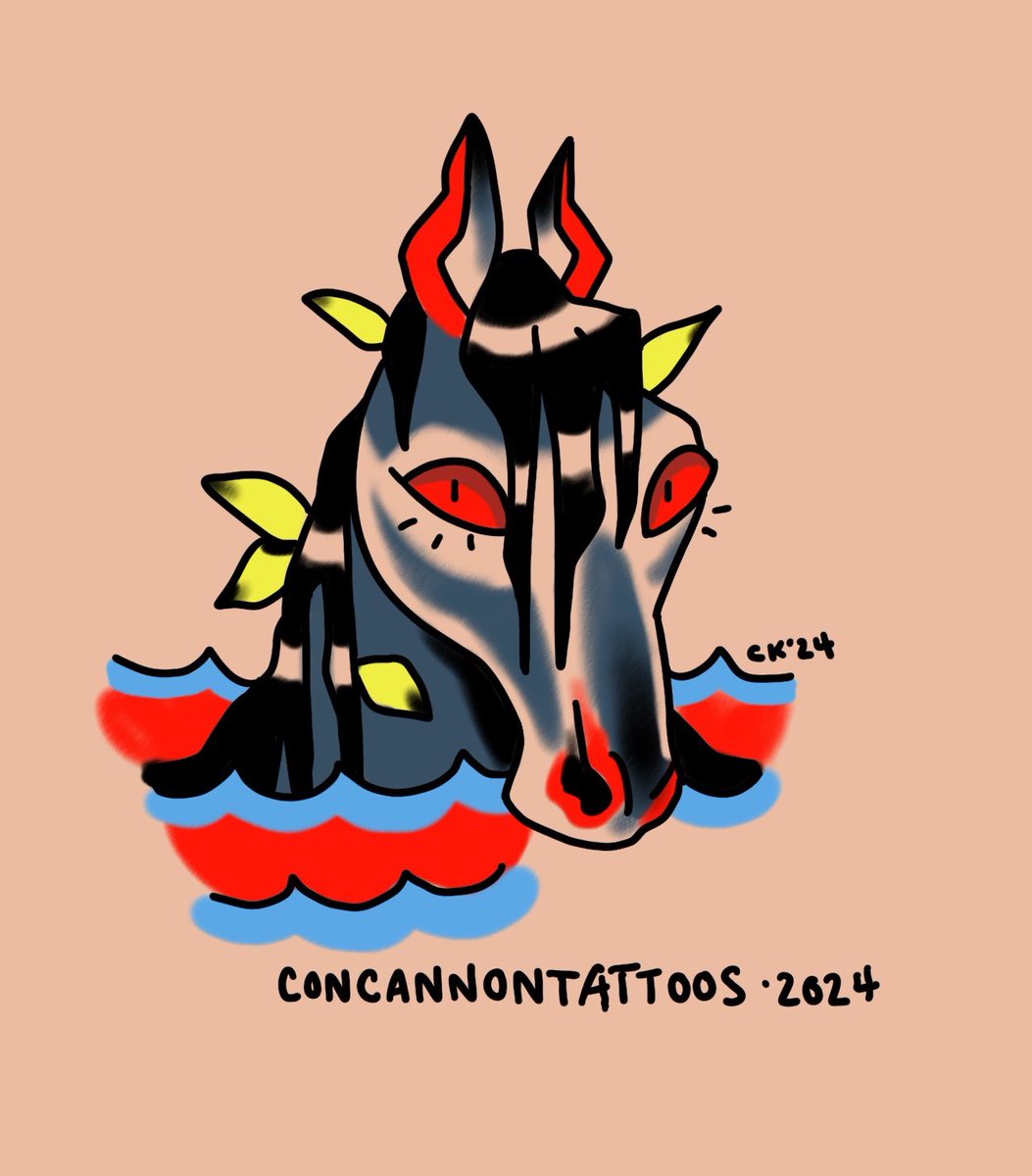 concannock's tweet photo. I wish to tattoo them, plssss https://t.co/9Hekv9ALvD